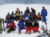 laax2010-12_jpg