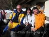 laax2010-13_jpg