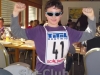 laax2010-18_jpg