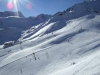 soelden-01