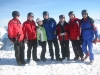 soelden-02