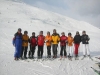 soelden-03