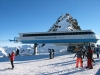 soelden-04