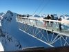 soelden-05