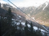 soelden-06