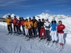 soelden-07
