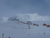 soelden-08