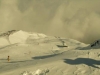 soelden-11