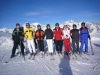 soelden-12