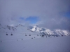 soelden-13
