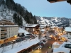 21.01.2017 17.18 Nr. 13 Saalbach-Hinterglemm WeEn