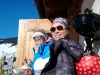 22.01.2017 13.19 Nr. 2 Saalbach-Hinterglemm DieBer