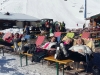 23.01.2017 10.26 Nr. 1 Saalbach-Hinterglemm JoMeck