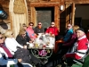 23.01.2017 13.05 Nr. 18 Saalbach-Hinterglemm WeEn