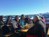 24.01.2017 12.06 Nr. 11 Saalbach-Hinterglemm WeEn