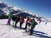25.01.2017 12.35 Nr. 11 Saalbach-Hinterglemm JoMeck
