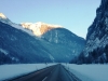 28.01.2017 07.54 Nr. 9 Saalbach-Hinterglemm WeEn