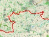 LGS-Tour