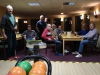 IMG_20200124_174145