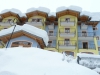 19.01.2014 10.06 Nr. 17  Skireise Val di Sole
