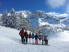 20.01.2014 11.40  Nr. 8  Skireise Val di Sole (Jan)