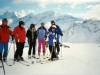 21.01.2014 11.30  Nr. 20  Skireise Val di Sole  (Moe)