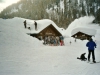 21.01.2014 11.31  Nr. 22  Skireise Val di Sole  (Moe)