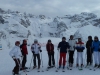21.01.2014 13.20 Nr. 25  Skireise Val di Sole