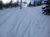 23.01.2014 14.45  Nr. 4  Skireise Val di Sole  (Ber)