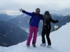 24.01.2014 13.04  Nr. 180  Skireise Val di Sole (Lin)