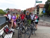 15.08.2015  10.44  Nr. 92  Wera-Rad-Tour