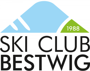 skiclubbestwiglogoneu