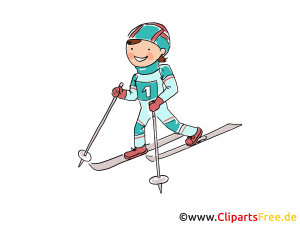 ski_bild_sport_cliparts_comic_cartoon_image_gratis_20151018_1648799540